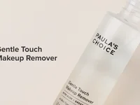 Đình chỉ lưu hành, thu hồi toàn quốc hàng trăm lô mỹ phẩm do có chứa hợp chất silicone