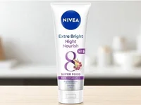 Thu hồi toàn quốc một loại dưỡng thể Nivea: Lô hàng bị thu hồi có ảnh hưởng sức khỏe?