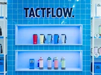TACTFLOW mang phong cách sống chăm sóc bản thân ME-TIME từ Hàn Quốc đến thế hệ Gen Z Việt