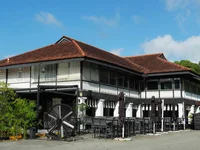 Singapore mở cánh cửa vào quá khứ bằng những trải nghiệm đương đại từ ký ức của đảo quốc