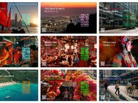 Tổng cục Du lịch Hồng Kông mở chiến dịch toàn cầu Only in Hong Kong, đưa xúc cảm đô thị thành lợi thế cạnh tranh