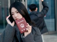 Thế hệ không còn xấu hổ vì ly hôn