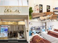 Thẩm mỹ viện Khơ Thị bị phạt 95 triệu đồng, buộc tiêu hủy nhiều mỹ phẩm
