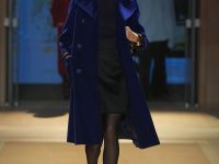 Milan Fashion Week Xuân–Hè 2027: Thời trang trở lại đời sống để tìm sức bán