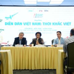 vin08299-6213.jpg.webp