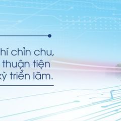 xedoisong_trien_lam_vms_2024_3.jpg