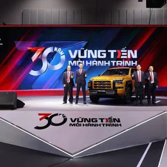 CRUZ9660.jpg