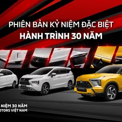 Hinh-2.jpg
