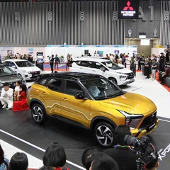xedoisong_vms_vietnam_motor_show_2024_mitsubishi_ky_niem_30_nam_vung_tien_moi_hanh_trinh_h2.jpg