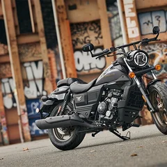 UM-Motorcycles-hanh-trinh-moi-day-hung-khoi-cho-nguoi-yeu-thich-xe-mo-to-tai-Viet-Nam-xe-mo-to--1--1729845716-274-width800height533.jpg