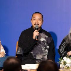 anh-chup-man-hinh-2024-10-28-luc-214705-9663.png.webp