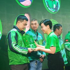 343830_Grab-Viet-Nam-4_1728975820.jpg