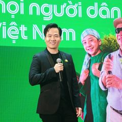 343830_Grab-Viet-Nam-2_1728975883.jpeg