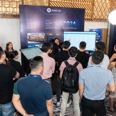 Booth-demo-san-pham.jpg