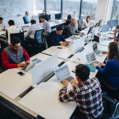kms-office-in-the-us.webp