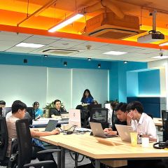 kms-office-in-vietnam.webp