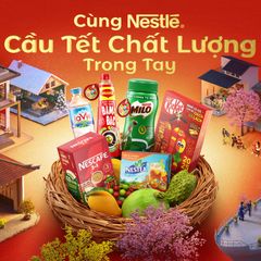 Nestle%20Thematic.jpg