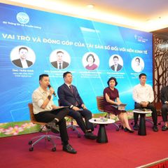 h3cac-dien-gia-17334711875362090092698.jpg