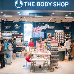 Phunuhiendai-The-Body-Shop-3.png