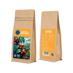 ca-phe-dac-san-honey-process-va-natural-process-specialty-coffee-9435.jpg.webp
