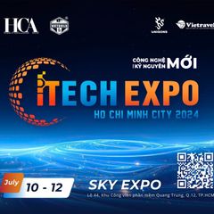 iTECH%20EXPO%20-%20POST%20FB%20(1).jpg