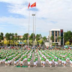 z5477112537632ccc3c3f350baf0065f096769a137c571_hdjz.jpg