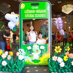 grab-uom-mam-xanh-03.jpg