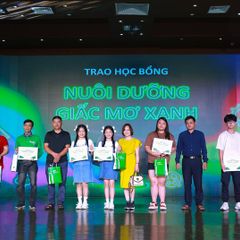 grab-uom-mam-xanh-01.jpg