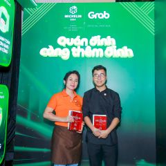 grabfood-2024-2.webp