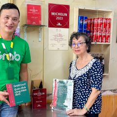 grabfood-2024-3.webp