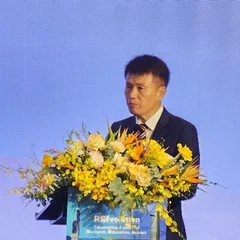 452452259_862267855232446_1494297667656893186_n-2238.jpg