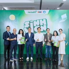 f3c615c7-b565-4949-8466-38657e1ee322.jpg