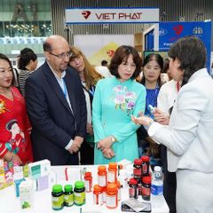 Pharmedi-Vietnam-2024-05.jpeg