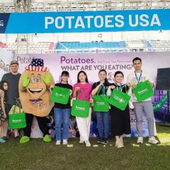 potato-usa-8051-67.jpg.webp
