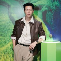 876ced_1b3a14796749484e87c374eade9822f1~mv2.jpg
