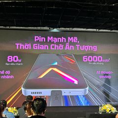 nghenhinvietnam_nubia_neo3_gt-7.jpg