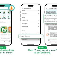 huong-dan-lua-chon-tinh-nang-chuong-trinh-vung-xanh-tren-ung-dung-grab-cach-1-17611225787751410030439.jpg