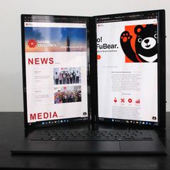 asus-zenbook-duo-1761639934.jpg