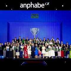 Anphabe3.jpg