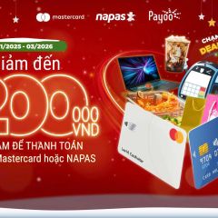 napas-mastercard-va-payoo-congngheviet-01.webp