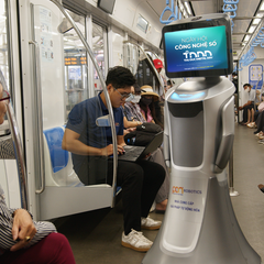 robot-tddd-tren-metro-1764335098391920407891.png