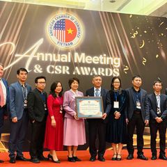 bidv-metlife-duoc-vinh-danh-lan-thu-10-lien-tiep-tai-amcham-csr-awards20251211141254.jpg?rt=20251211141344