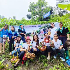 bidv-metlife-cung-plan-international-ghi-dau-thanh-qua-du-an-nong-nghiep-ben-vung-tai-lai-chau20251211141250.jpg?rt=20251211141409