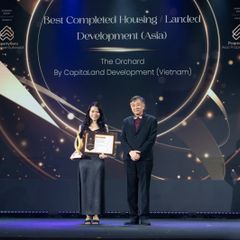 2.%20APA%202025%20-%20Best%20completed%20development.jpg