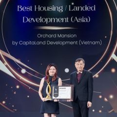 3.%20APA%202025%20-%20Best%20housing%20development.jpg