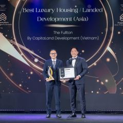 4.%20APA%202025%20-%20Best%20luxury%20housing%20development.jpg