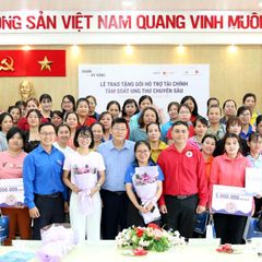 Tam-Soat-Ung-Thu.JPG