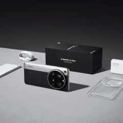 xiaomi-15-ultra-unboxing-image-7708-295.jpg.webp
