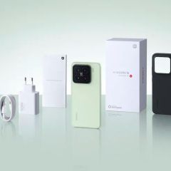 xiaomi-15-unboxing-image-green-1958-7032.jpg.webp