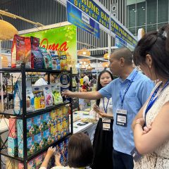 tphcm.cdnchinhphu.vn-thumb_w-640-334895287454388224-2025-3-27-_gian-hang-3-17430547084781791541029.jpg